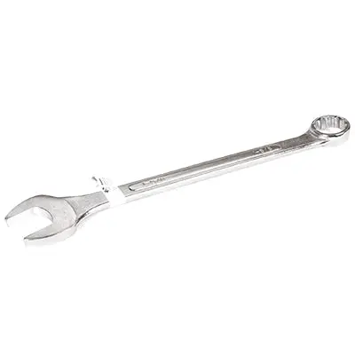 1-5/8 In. Sae Combination Wrench | W345b Performance Tool 1