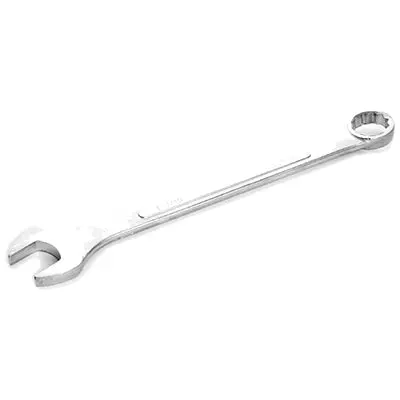 1-7/16 In. Jumbo Wrench | W377b Performance Tool 1