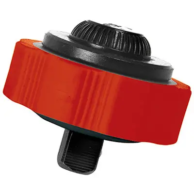 3/8 In. Drive Thumb Wheel Ratchet | W38125 Performance Tool 1