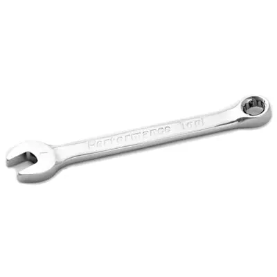 7Mm Combination Wrench | W30007 Performance Tool 1