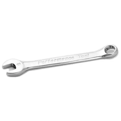 8Mm Combination Wrench | W30008 Performance Tool 1