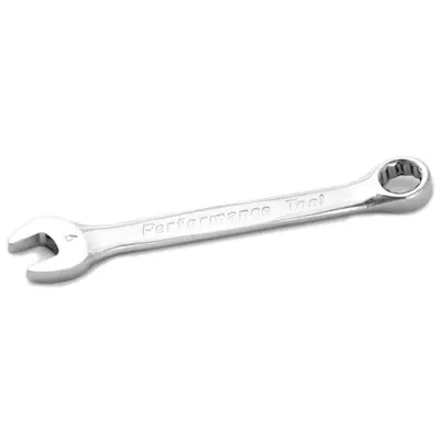9Mm Combination Wrench | W30009 Performance Tool 1