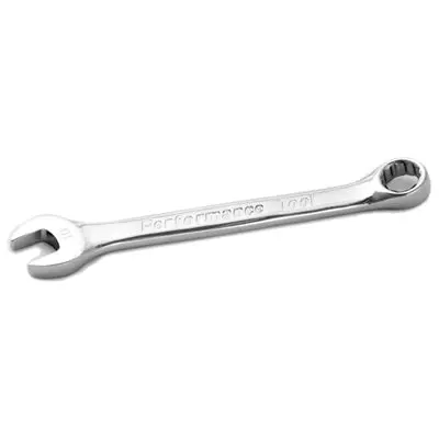 10Mm Combination Wrench | W30010 Performance Tool 1