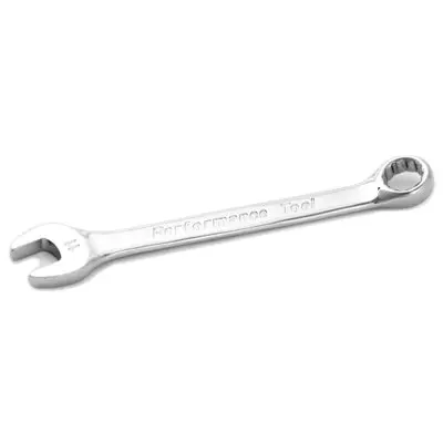 11Mm Combination Wrench | W30011 Performance Tool 1