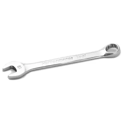 12Mm Combination Wrench | W30012 Performance Tool 1