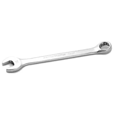 15Mm Combination Wrench | W30015 Performance Tool 1