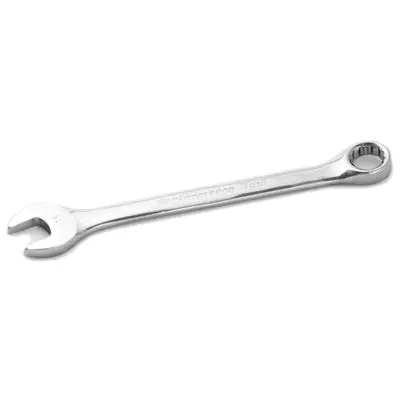 16Mm Combination Wrench | W30016 Performance Tool 1