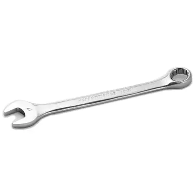 17Mm Combination Wrench | W30017 Performance Tool 1
