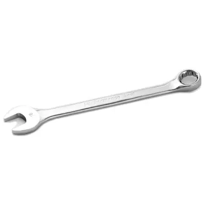 18Mm Combination Wrench | W30018 Performance Tool 1
