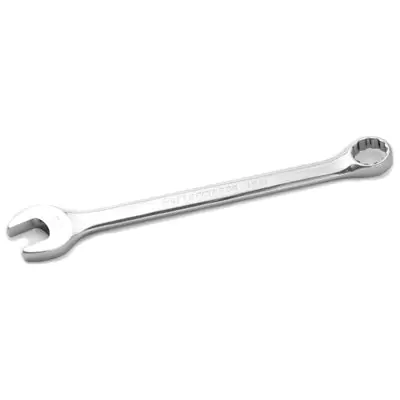 20Mm Combination Wrench | W30020 Performance Tool 1