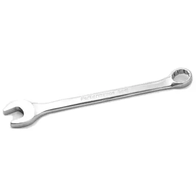 22Mm Combination Wrench | W30022 Performance Tool 1