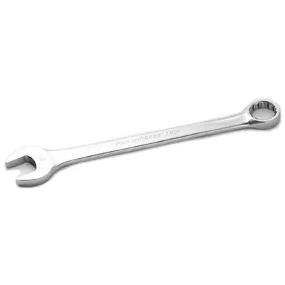 23Mm Combination Wrench | W30023 Performance Tool 1