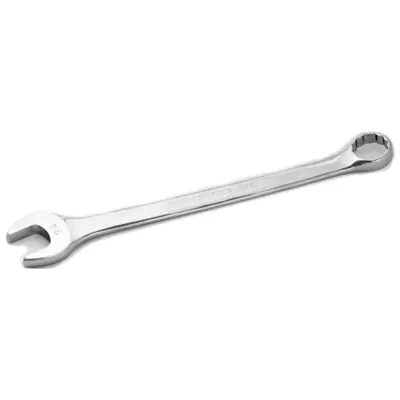 24Mm Combination Wrench | W30024 Performance Tool 1