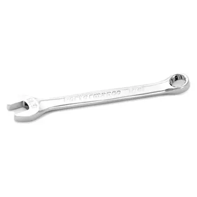 5/16" Combination Wrench | W30210 Performance Tool 1
