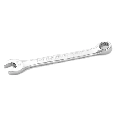 3/8" Combination Wrench | W30212 Performance Tool 1