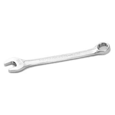 7/16" Combination Wrench | W30214 Performance Tool 1