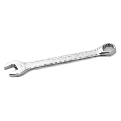 1/2" Combination Wrench | W30216 Performance Tool 1