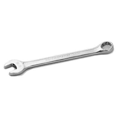 9/16" Combination Wrench | W30218 Performance Tool 1