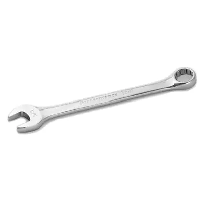 5/8" Combination Wrench | W30220 Performance Tool 1