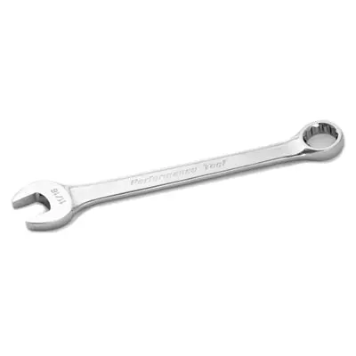 11/16" Combination Wrench | W30222 Performance Tool 1