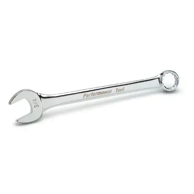 3/4" Combination Wrench | W30224 Performance Tool 1
