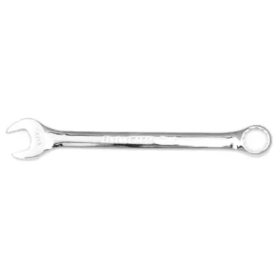13/16" Combination Wrench | W30226 Performance Tool 1
