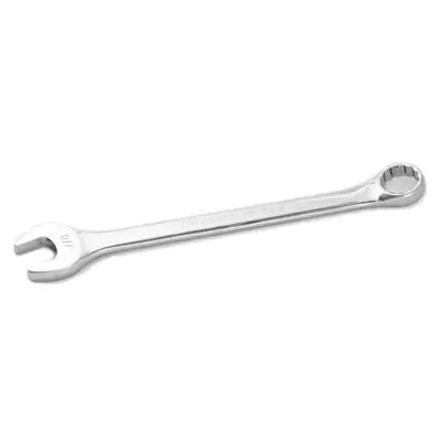 7/8" Combination Wrench | W30228 Performance Tool 1