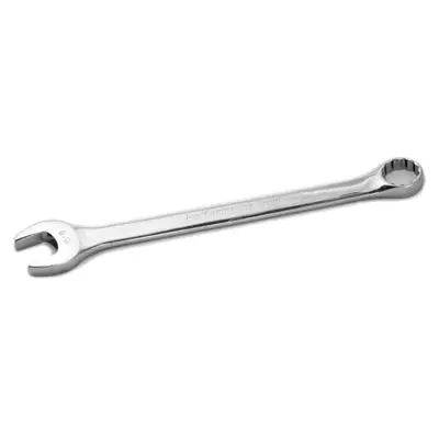 15/16" Combination Wrench | W30230 Performance Tool 1