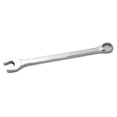 1" Combination Wrench | W30232 Performance Tool 1