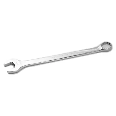 1 1/16" Combination Wrench | W30234 Performance Tool 1