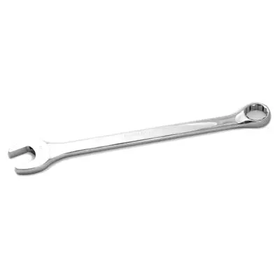 1 1/8" Combination Wrench | W30236 Performance Tool 1