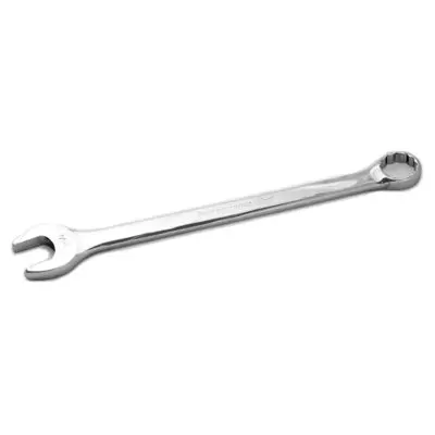1-1/4" Combination Wrench | W30240 Performance Tool 1