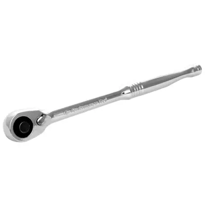 1/2" Drive Quick Release Teardrop Ratchet | W32101 Performance Tool 1