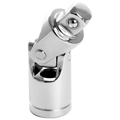 1/2" Drive Universal Joint Tool | W32130 Performance Tool 1
