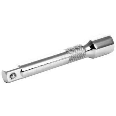 1/2" Drive 5" Socket Extension | W32145 Performance Tool 1