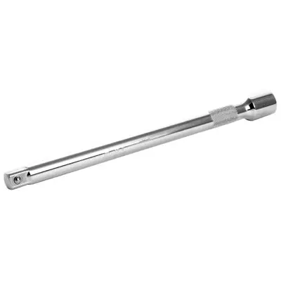 1/2" Drive 10" Socket Extension | W32150 Performance Tool 1
