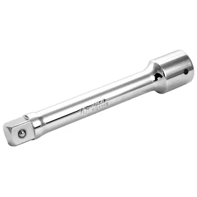 3/4" Drive 8" Extension Bar | W34148 Performance Tool 1
