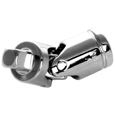 1/4" Drive Universal Joint Socket | W36130 1