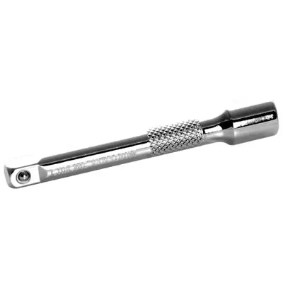 1/4" Drive 3" Extension Bar | W36143 Performance Tool 1
