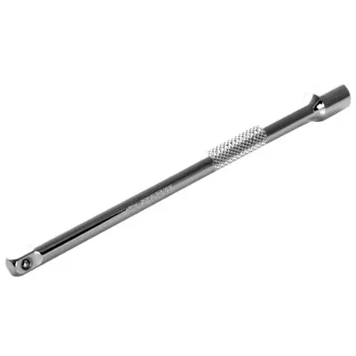 1/4" Drive 6" Extension Bar | W36146 Performance Tool 1