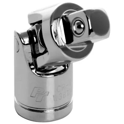 3/8 In. Drive Universal Joint | W38130 Performance Tool 1