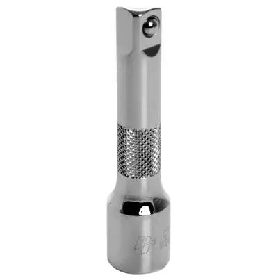3/8" Drive 3" Extension Bar | W38143 Performance Tool 1