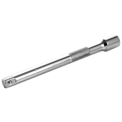 3/8 In. Drive 6"Extension Bar | W38146 Socket Drive Extension 1