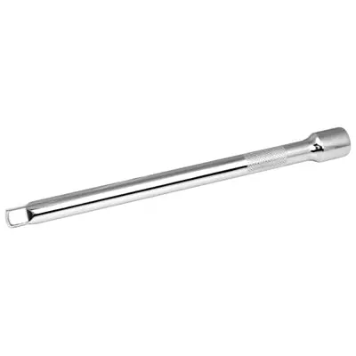 3/8" Drive 8 In. Extension Bar | W38148 Performance Tool 1