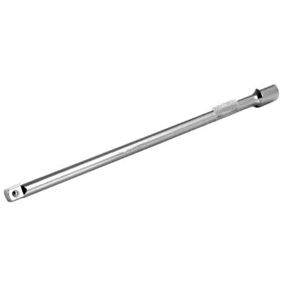 3/8" Drive 10" Extension Bar | W38150 Performance Tool 1