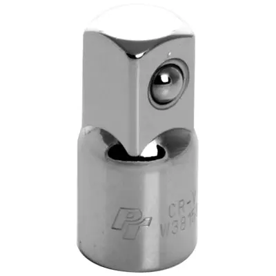 3/8" (F) X 1/2" (M) Adapter | W38158 Performance Tool 1