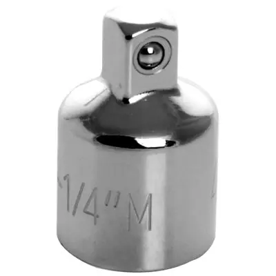3/8 In. (F) X 1/4 In. (M) Adapter | W38159 Performance Tool 1