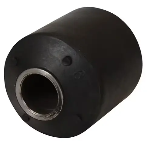Spring Eye Bushing | 014-112-00 Dexter 1