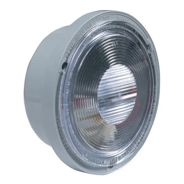 Incandescent Back Up Light | 450032 Betts Lighting 1