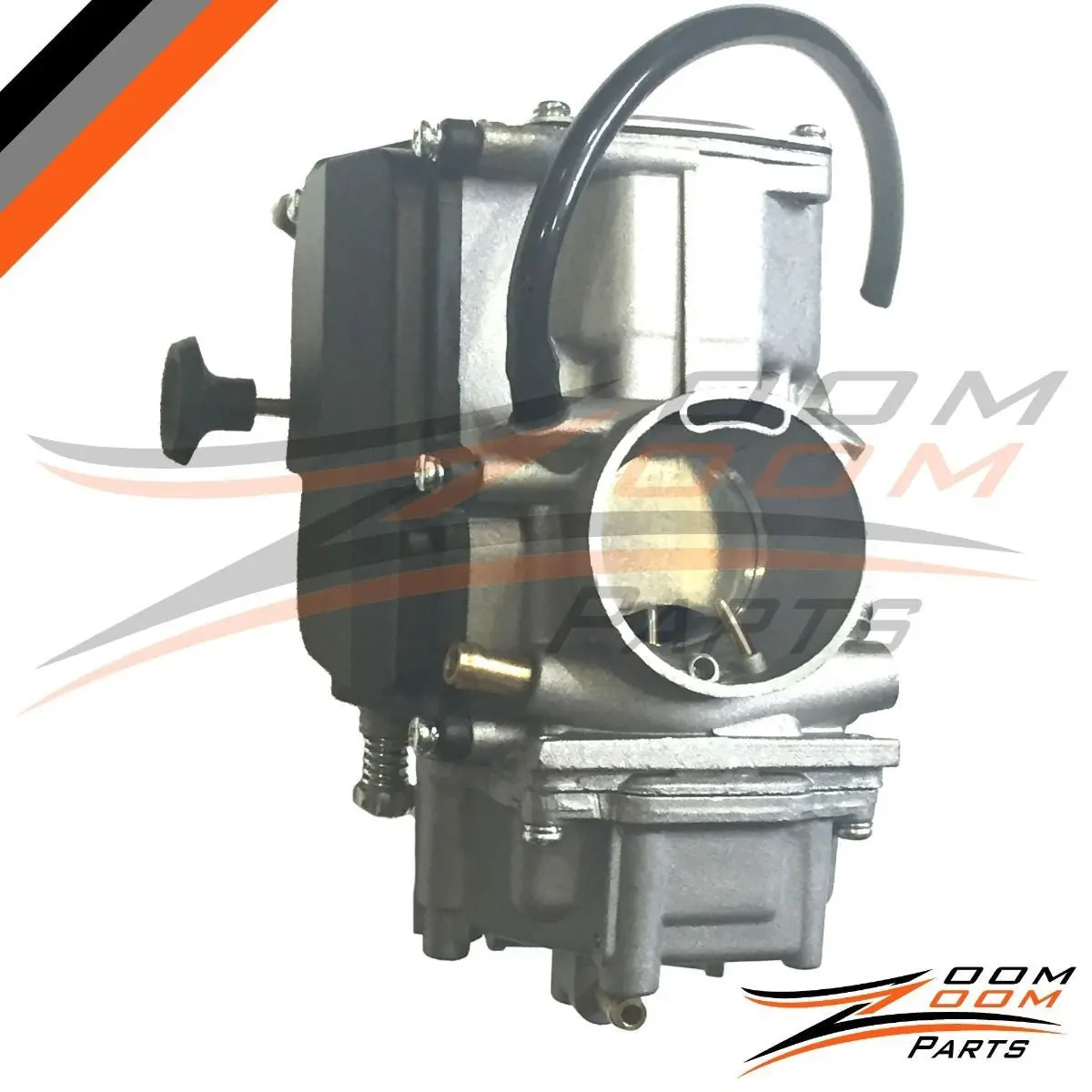 1987-2004 Yamaha Warrior 350 Performance Carburetor Yfm 350 Yfm350 Atv Quad Brand New Carb 1